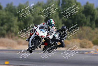 media/Nov-26-2023-TrackXperience (Sun) [[5492a056a2]]/Level 1/Session 4 (Turn 7)/
